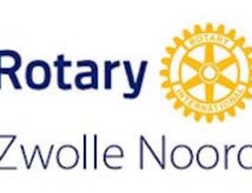 Rotary Zwolle – Noord