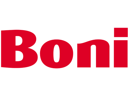 Boni